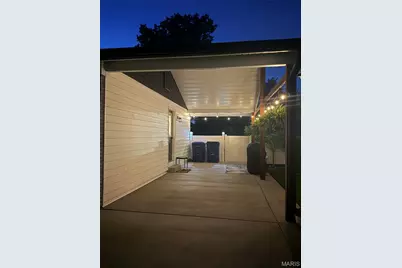 962 Tree Trails Lane, Fenton, MO 63026 - Photo 31