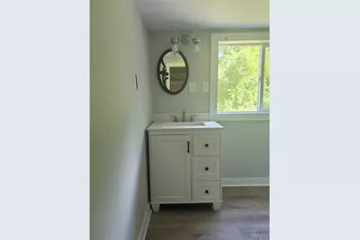 217 River Street, Park Hills, MO 63601 - Photo 9