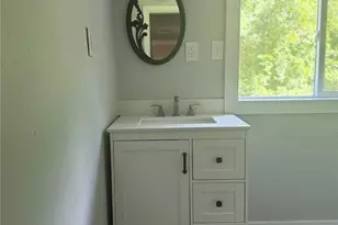 217 River St, Park Hills, MO 63601 - Photo 9