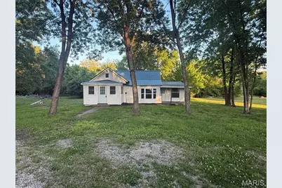 217 River Street, Park Hills, MO 63601 - Photo 1