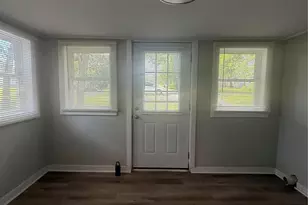 217 River St, Park Hills, MO 63601 - Photo 3