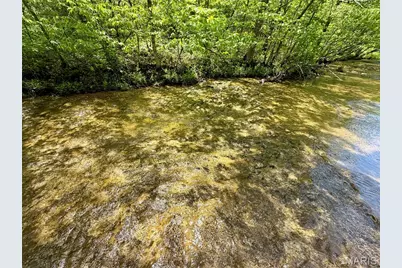5 Furnace Creek Road, Potosi, MO 63664 - Photo 5