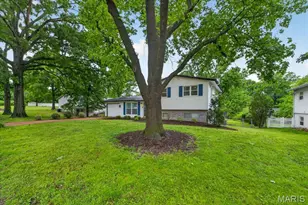 303 Ranch Dr, Manchester, MO 63011 - Photo 33