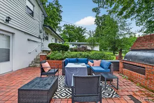 303 Ranch Dr, Manchester, MO 63011 - Photo 27
