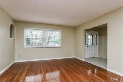 2291 Hill House Road, Chesterfield, MO 63017 - Photo 3
