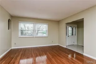 2291 Hill House Rd, Chesterfield, MO 63017 - Photo 3