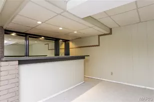 2291 Hill House Rd, Chesterfield, MO 63017 - Photo 13