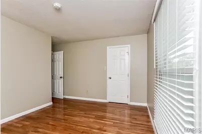 2291 Hill House Road, Chesterfield, MO 63017 - Photo 9