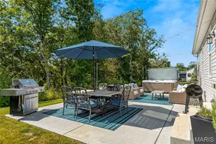 905 Upland Ct, O'Fallon, MO 63368 - Photo 5