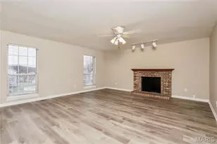 1504 Wild Berry Ct, Ballwin, MO 63021 - Photo 3