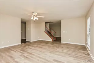 1504 Wild Berry Ct, Ballwin, MO 63021 - Photo 13