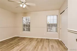 1504 Wild Berry Ct, Ballwin, MO 63021 - Photo 11