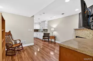 187 Homefield Gardens Dr, O'Fallon, MO 63366 - Photo 29