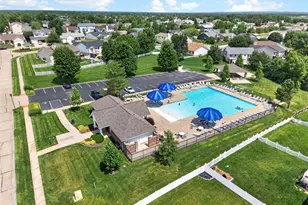 187 Homefield Gardens Dr, O'Fallon, MO 63366 - Photo 33