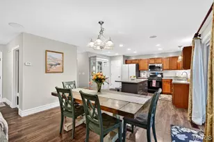 187 Homefield Gardens Dr, O'Fallon, MO 63366 - Photo 5