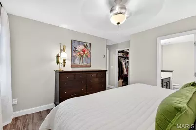 187 Homefield Gardens Drive, O'Fallon, MO 63366 - Photo 21