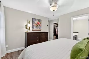 187 Homefield Gardens Dr, O'Fallon, MO 63366 - Photo 21