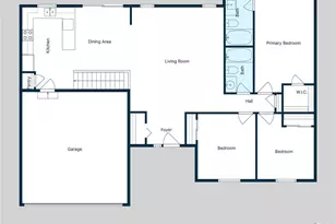1553 Scenic Dr, Herculaneum, MO 63048 - Photo 5
