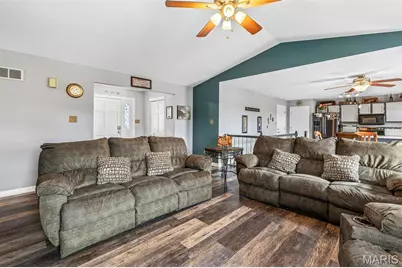 1553 Scenic Drive, Herculaneum, MO 63048 - Photo 9