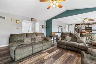 1553 Scenic Dr, Herculaneum, MO 63048 - Photo 9