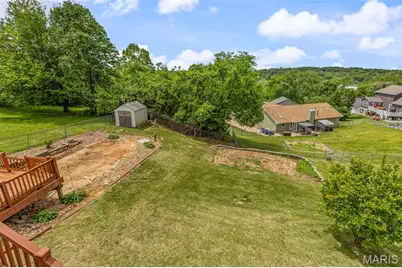 1553 Scenic Drive, Herculaneum, MO 63048 - Photo 47