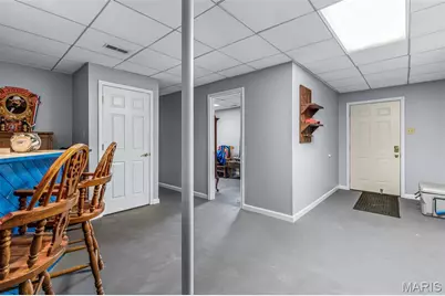 1553 Scenic Drive, Herculaneum, MO 63048 - Photo 29
