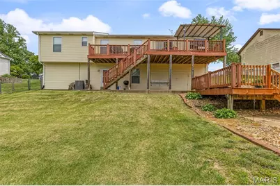 1553 Scenic Drive, Herculaneum, MO 63048 - Photo 49