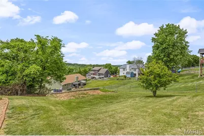 1553 Scenic Drive, Herculaneum, MO 63048 - Photo 51