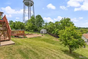 1553 Scenic Dr, Herculaneum, MO 63048 - Photo 43
