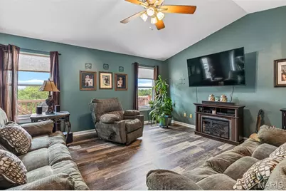 1553 Scenic Drive, Herculaneum, MO 63048 - Photo 11