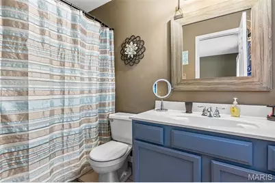 1553 Scenic Drive, Herculaneum, MO 63048 - Photo 25