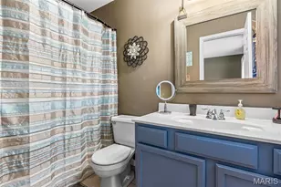 1553 Scenic Dr, Herculaneum, MO 63048 - Photo 25