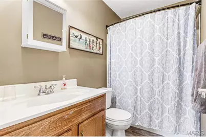 1553 Scenic Drive, Herculaneum, MO 63048 - Photo 21