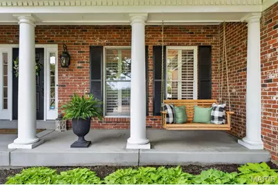 12775 Wynfield Pines Court, Des Peres, MO 63131 - Photo 3