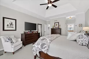 12775 Wynfield Pines Ct, Des Peres, MO 63131 - Photo 19