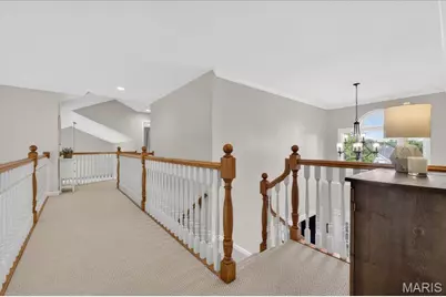 12775 Wynfield Pines Court, Des Peres, MO 63131 - Photo 25