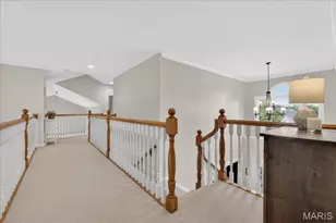 12775 Wynfield Pines Ct, Des Peres, MO 63131 - Photo 25