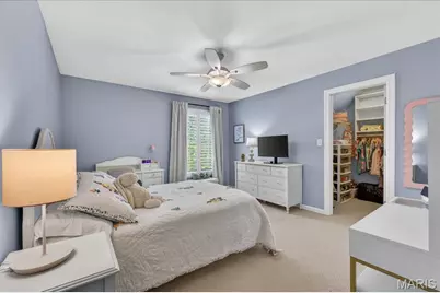 12775 Wynfield Pines Court, Des Peres, MO 63131 - Photo 29
