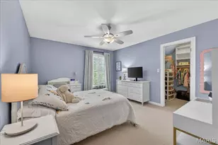 12775 Wynfield Pines Ct, Des Peres, MO 63131 - Photo 29