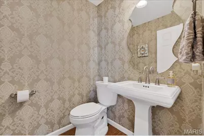 12775 Wynfield Pines Court, Des Peres, MO 63131 - Photo 17