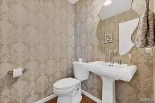 12775 Wynfield Pines Ct, Des Peres, MO 63131 - Photo 17