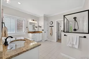 12775 Wynfield Pines Ct, Des Peres, MO 63131 - Photo 21