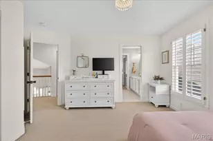 12775 Wynfield Pines Ct, Des Peres, MO 63131 - Photo 27
