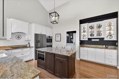 12775 Wynfield Pines Court, Des Peres, MO 63131 - Photo 15