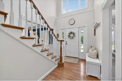 12775 Wynfield Pines Court, Des Peres, MO 63131 - Photo 5