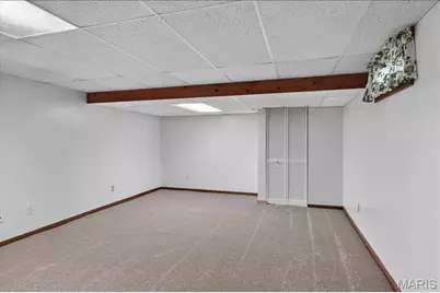2940 Devonshire Drive, Florissant, MO 63033 - Photo 35