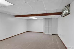 2940 Devonshire Dr, Florissant, MO 63033 - Photo 35