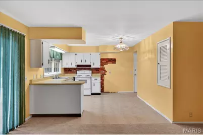 2940 Devonshire Drive, Florissant, MO 63033 - Photo 19