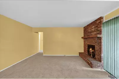 2940 Devonshire Drive, Florissant, MO 63033 - Photo 21