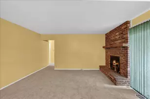 2940 Devonshire Dr, Florissant, MO 63033 - Photo 21